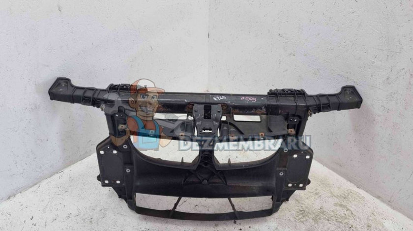 Trager Bmw 1 (E81, E87) [Fabr 2004-2010] OEM