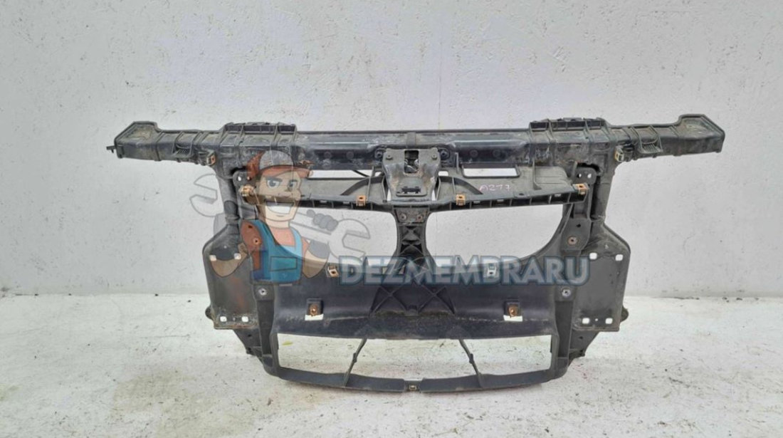 Trager Bmw 1 (E81, E87) [Fabr 2004-2010] OEM