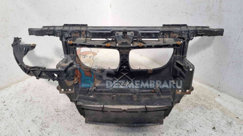 Trager Bmw 1 (E81, E87) [Fabr 2004-2010] OEM