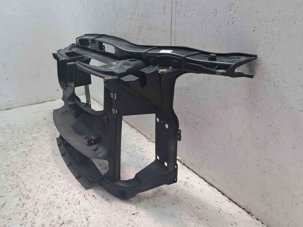 Trager Bmw 3 Coupe (E92) [Fabr 2005-2011] 1858150016