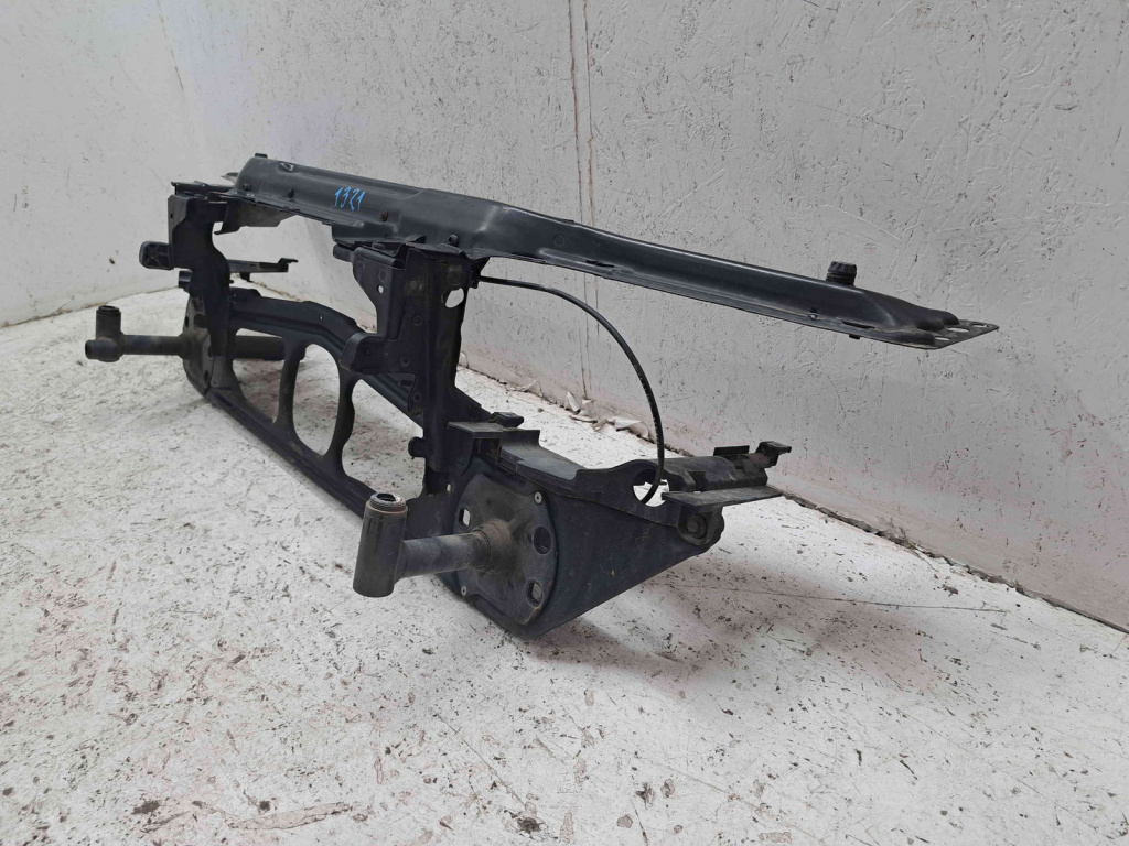 Trager Bmw 3 (E46) [Fabr 1998-2005] OEM