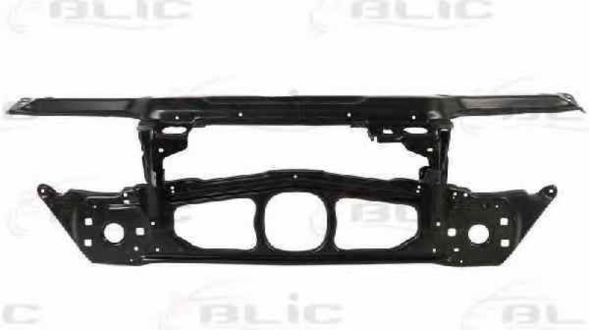 Trager BMW 3 E46 Producator BLIC 6502-08-0061200P