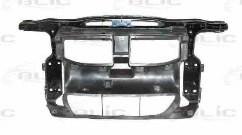 Trager BMW 3 E90 BLIC 6502-08-0062200P