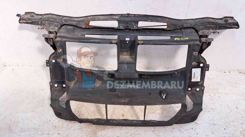 Trager Bmw 3 Touring (E91) [Fabr 2005-2011] 7058594