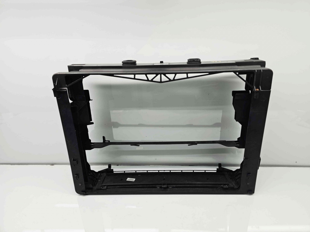 Trager Bmw 3 Touring (F31) [Fabr 2012-20