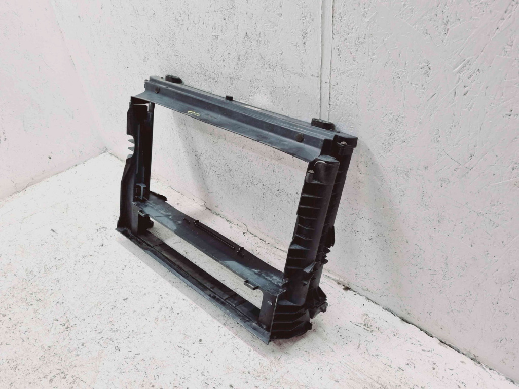 Trager Bmw 5 (E60) [Fabr 2004-2010] 7801002