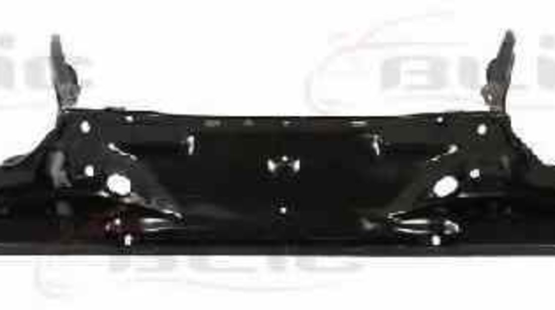 Trager BMW 5 Touring E39 BLIC 6502-08-0057200P