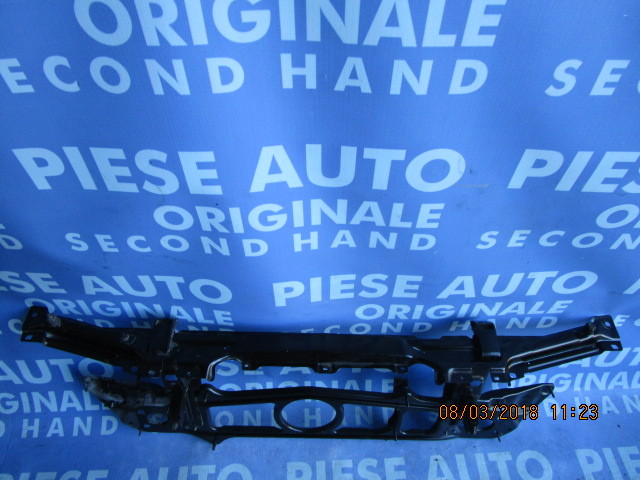 Trager BMW E38 728i ; 8168198
