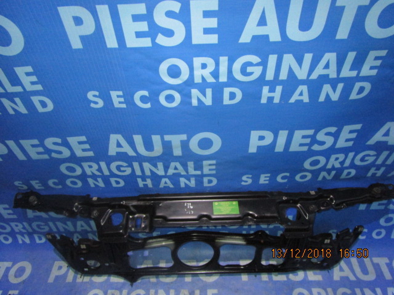 Trager BMW E39 530d; 8381241