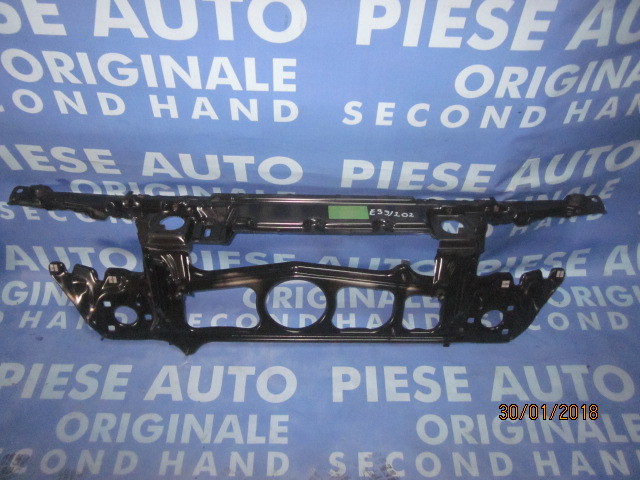 Trager BMW E39 ;  8387412