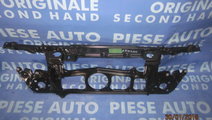 Trager BMW E39 ;  8387412