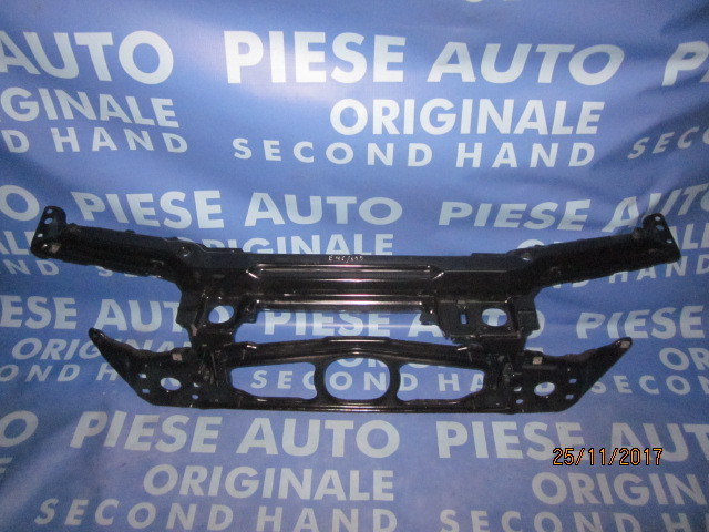 Trager BMW E46 316ti