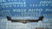 Trager BMW E60 2007; 7163462 (traversa)