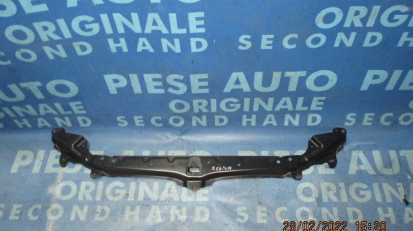 Trager BMW E60 2007; 7163462 (traversa)