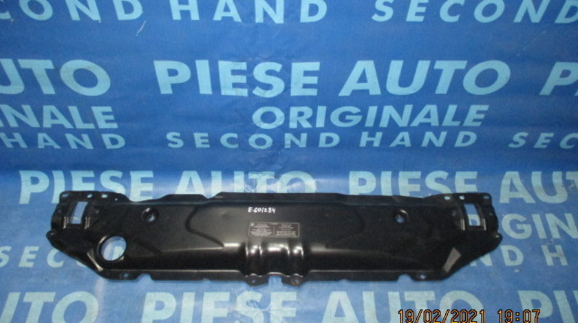 Trager BMW E60 525d; 7147088 (traversa)