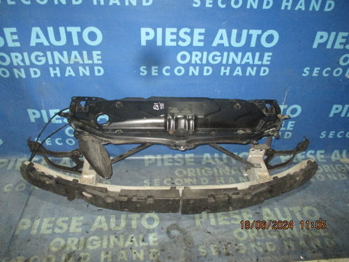 Trager BMW E61 2008 (complet cu armatura si fagure)