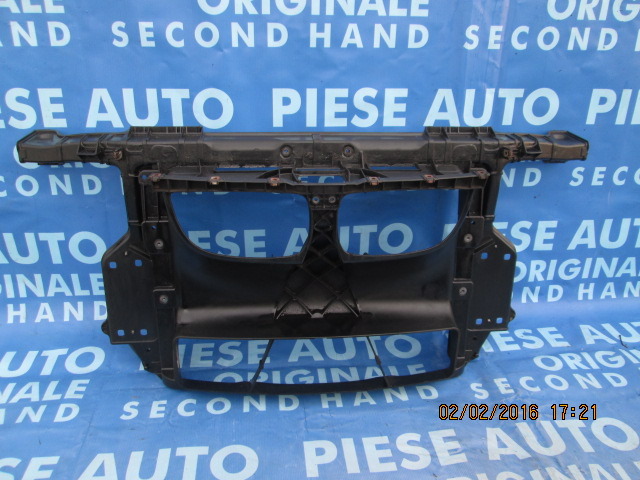 Trager BMW E87 116i