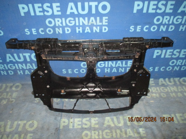 Trager BMW E87; 7193748