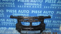 Trager BMW E87;  7513007