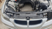 Trager BMW E90 2007 Combi 2.0