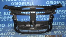 Trager BMW E90;  7173564 (fisurat)