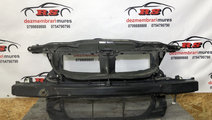 Trager BMW E90 E91 320d 184 CP sedan 2012 (7146645...