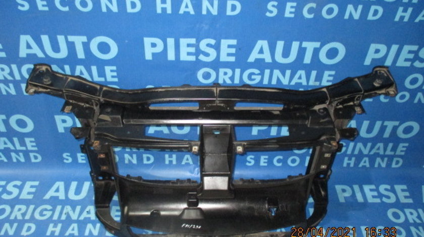 Trager BMW E91; 7058594