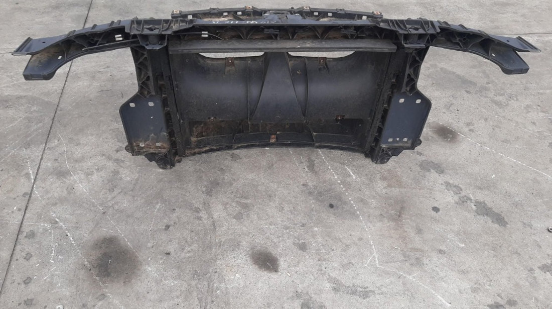 Trager bmw seria 1 e81 e87 51747189264