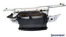 Trager BMW Seria 3 E46 [1997 - 2003] Sedan 4-usi 3...