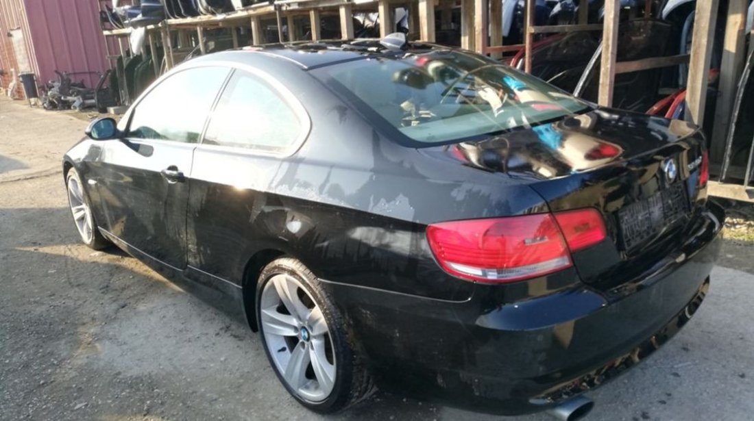 Trager Bmw Seria 3 E92 2.0 Diesel An 2006 2007 2008 2009