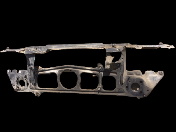 Trager BMW Seria 5 E39 [1995 - 2000] Sedan 4-usi 525tds MT (143 hp) 2.5 TDS - M51