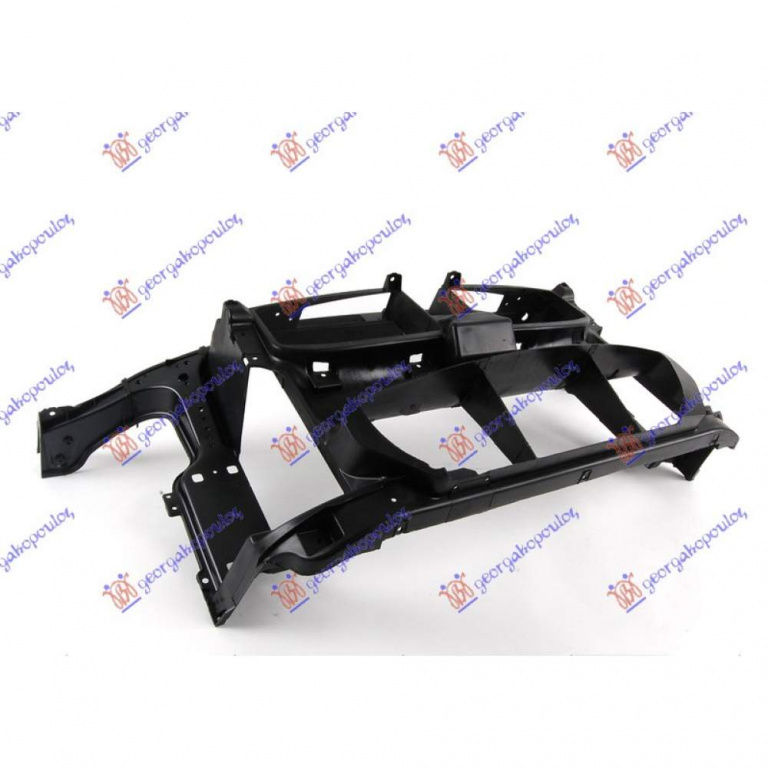 Trager - Bmw Series 3 (E90/91) Sdn 2008 , 51647058594