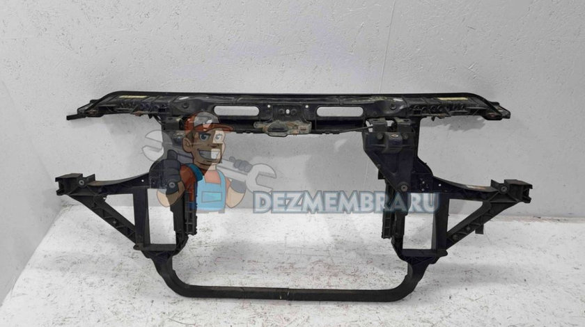 Trager Bmw X3 (E83) [Fabr 2003-2009] OEM