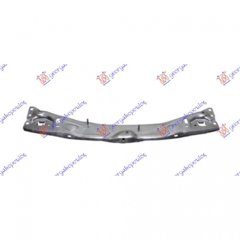 Trager - Bmw X4 (F26) 2014 , 51747210476
