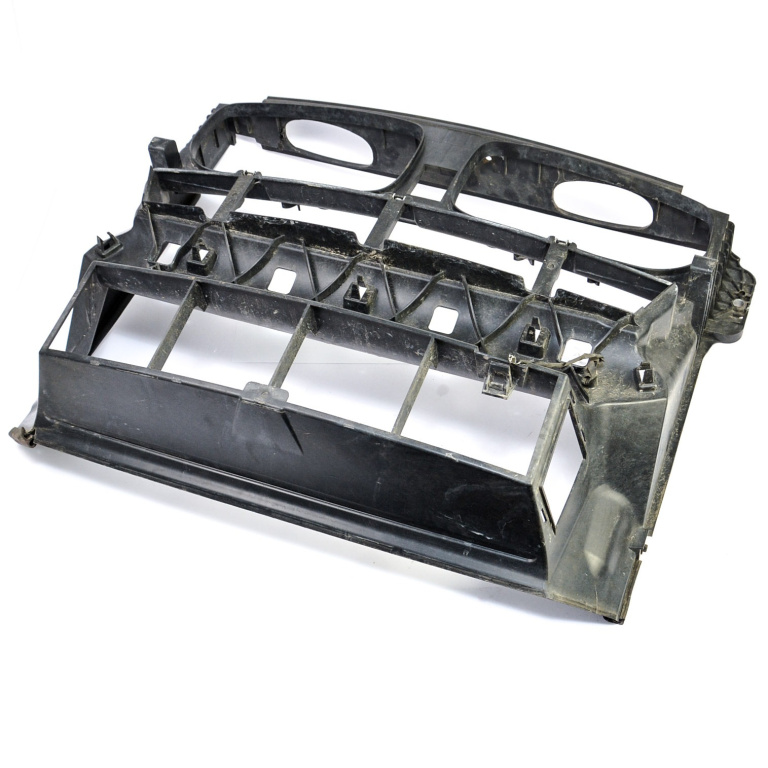 Trager Bmw X6 (E71, E72) 2008-2014 Xdrive 30 D N57 D30 A Motorina 7192758, 51647192758, 10834110