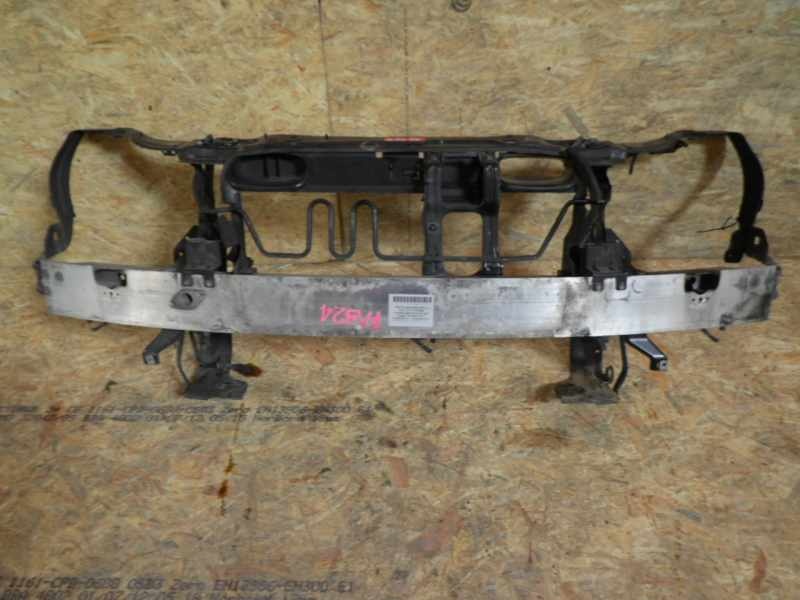 Trager C180 Compresor w203