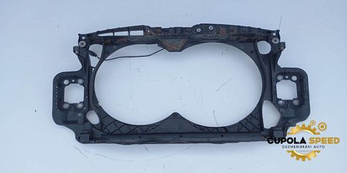 Trager / Calandru 4F0805594 Audi A6 4F/C6 [2004 - 2008]