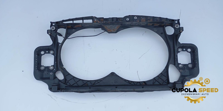 Trager / Calandru 4F0805594 Audi A6 4F/C6 [facelift] [2008 - 2011]