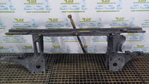 Trager calandru 7h42-297a12-ca Land Rover Range Ro...