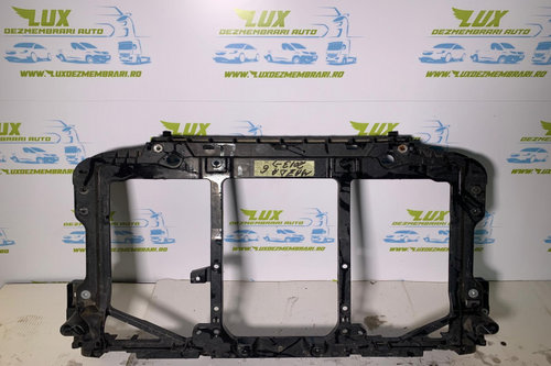 Trager calandru BJS753110 BJS7-53110 Mazda 6 GJ [2012 - 2015]