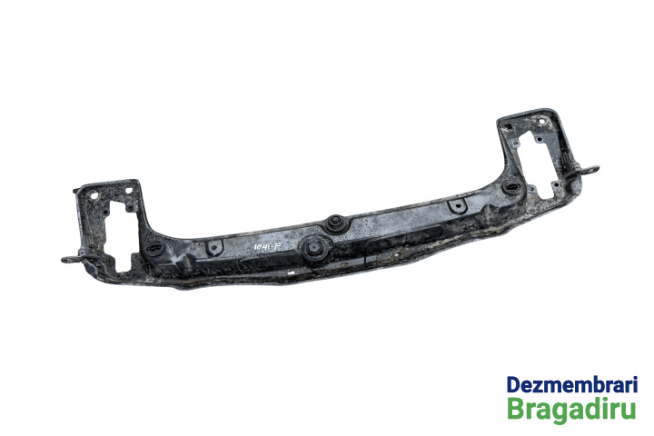 Trager / Calandru Cod: 7245786 7245786 BMW Seria 1 F20/F21 [2011 - 2015] Hatchback 5-usi 120d MT (184 hp) Pachet M