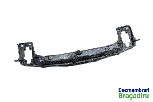 Trager / Calandru Cod: 7245786 7245786 BMW Seria 1 F20/F21 [2011 - 2015] Hatchback 5-usi 120d MT (18...
