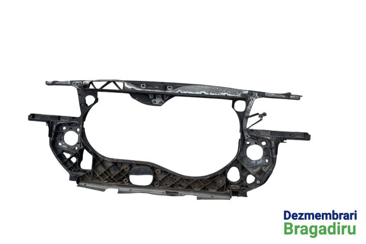 Trager / Calandru Cod: 8E0805594B 8E0805594B Audi A4 B6 [2000 - 2005] Cabriolet 1.8 T MT (163 hp)