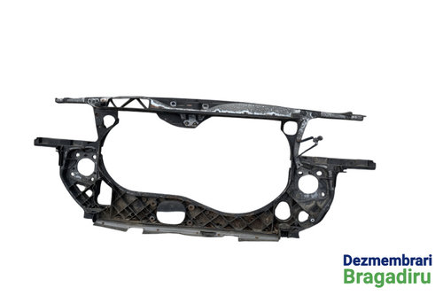Trager / Calandru Cod: 8E0805594B 8E0805594B Audi A4 B6 [2000 - 2005] Cabriolet 1.8 T MT (163 hp)