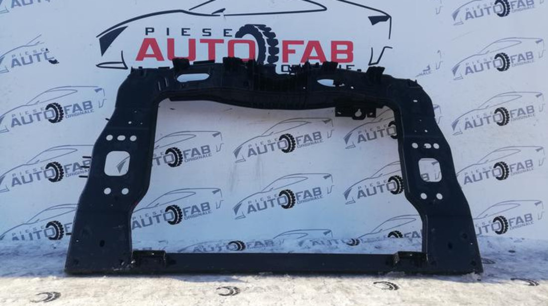 Trager/calandru Fiat 500L 51883542 an 2014-2015-2016-2017-2018-2019-2020-2021-2022 U5AHND8PTC