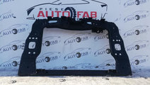 Trager/calandru Fiat 500L 51883542 an 2014-2015-20...