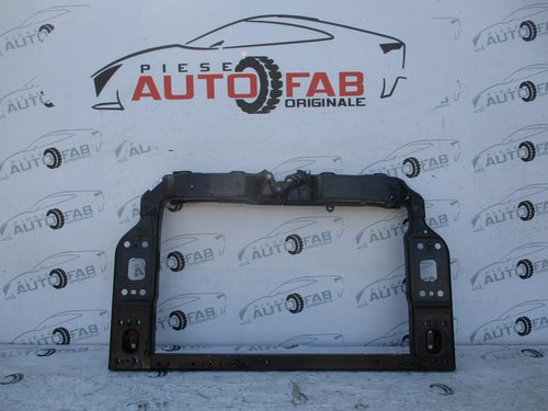 Trager/calandru Fiat Panda an 2011-2012-2013-2014-2015-2016-2017-2018-2019-2020 Atentie la model 2OM...