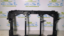 Trager calandru k12353111 k123-53111 Mazda CX-5 [f...