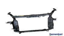 Trager / Calandru Nissan Qashqai J10 [2007 - 2010]...