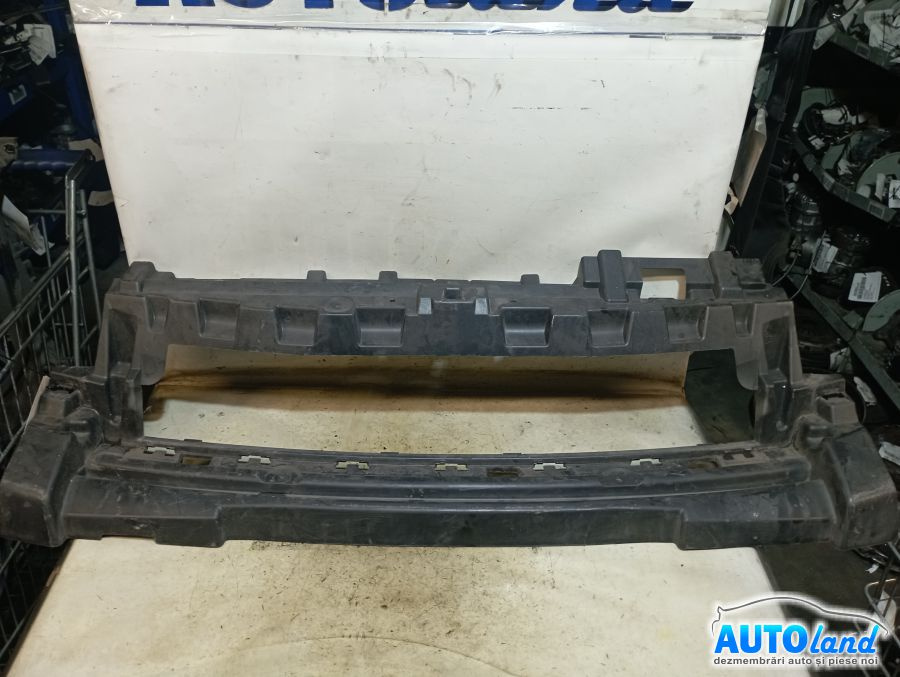Trager Calandru Panou Fata 1400110477 Panou Frontal Peugeot EXPERT Tepee VF3V 2007